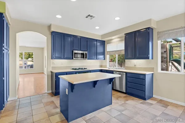$950,000 | 1464 Owen Drive, Chula Vista, CA 91911