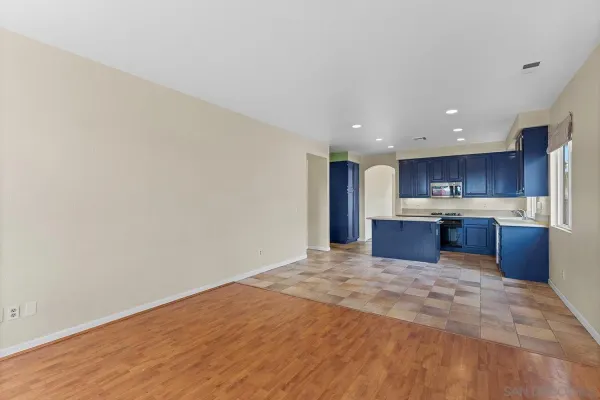 $950,000 | 1464 Owen Drive, Chula Vista, CA 91911