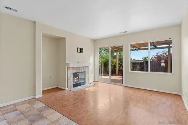 $950,000 | 1464 Owen Drive, Chula Vista, CA 91911