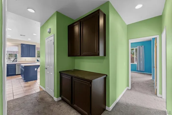 $950,000 | 1464 Owen Drive, Chula Vista, CA 91911