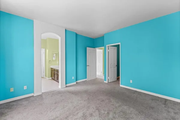 $950,000 | 1464 Owen Drive, Chula Vista, CA 91911