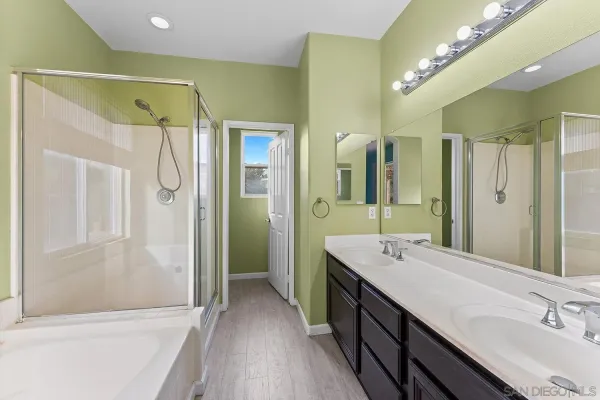 $950,000 | 1464 Owen Drive, Chula Vista, CA 91911