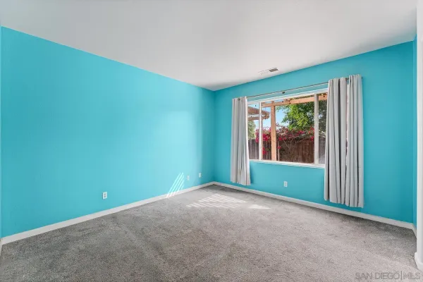 $950,000 | 1464 Owen Drive, Chula Vista, CA 91911