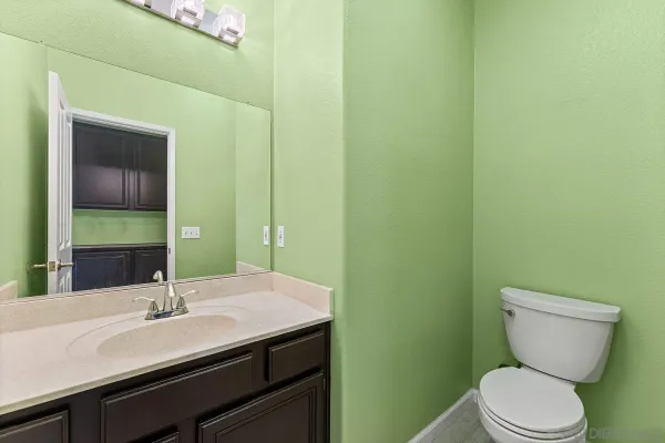 $950,000 | 1464 Owen Drive, Chula Vista, CA 91911