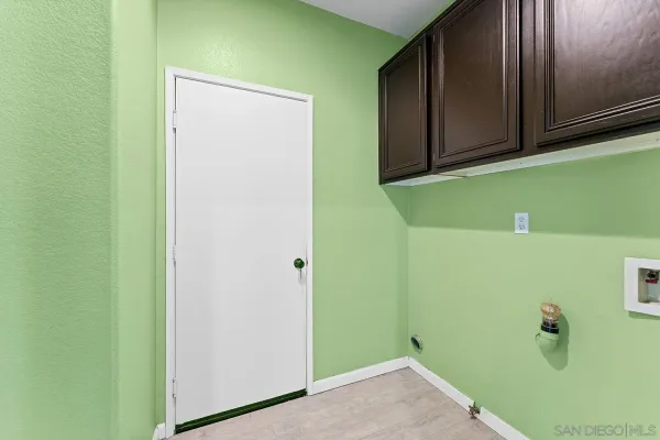 $950,000 | 1464 Owen Drive, Chula Vista, CA 91911
