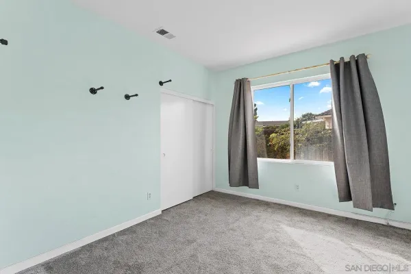 $950,000 | 1464 Owen Drive, Chula Vista, CA 91911