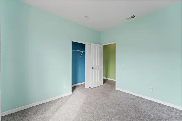 $950,000 | 1464 Owen Drive, Chula Vista, CA 91911
