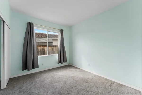$950,000 | 1464 Owen Drive, Chula Vista, CA 91911