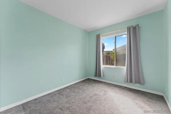 $950,000 | 1464 Owen Drive, Chula Vista, CA 91911
