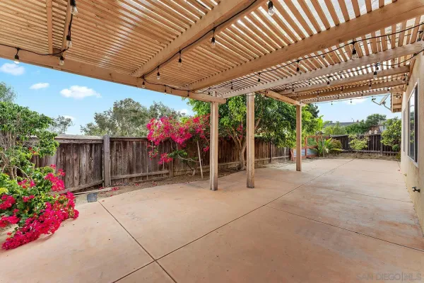 $950,000 | 1464 Owen Drive, Chula Vista, CA 91911