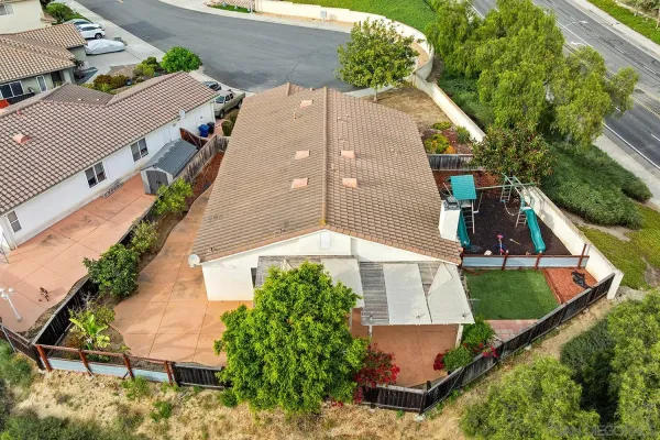$950,000 | 1464 Owen Drive, Chula Vista, CA 91911