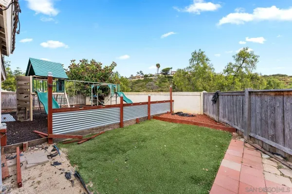 $950,000 | 1464 Owen Drive, Chula Vista, CA 91911