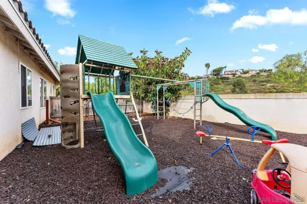 $950,000 | 1464 Owen Drive, Chula Vista, CA 91911