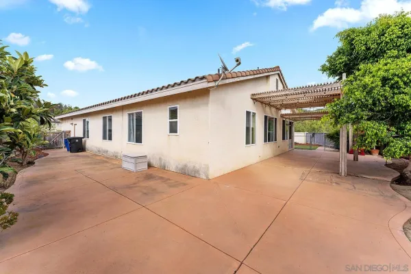$950,000 | 1464 Owen Drive, Chula Vista, CA 91911