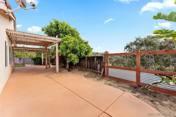 $950,000 | 1464 Owen Drive, Chula Vista, CA 91911
