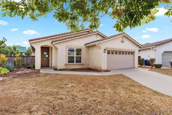 $950,000 | 1464 Owen Drive, Chula Vista, CA 91911