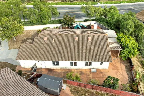 $950,000 | 1464 Owen Drive, Chula Vista, CA 91911