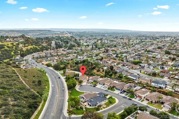 $950,000 | 1464 Owen Drive, Chula Vista, CA 91911