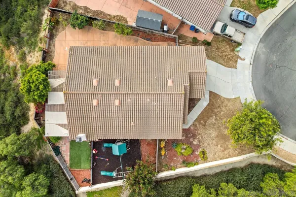 $950,000 | 1464 Owen Drive, Chula Vista, CA 91911
