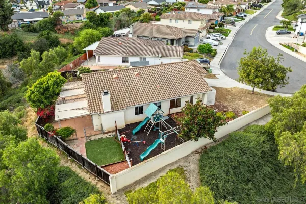 $950,000 | 1464 Owen Drive, Chula Vista, CA 91911