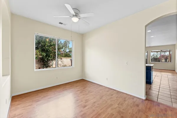 $950,000 | 1464 Owen Drive, Chula Vista, CA 91911