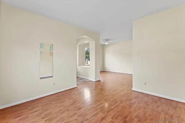 $950,000 | 1464 Owen Drive, Chula Vista, CA 91911