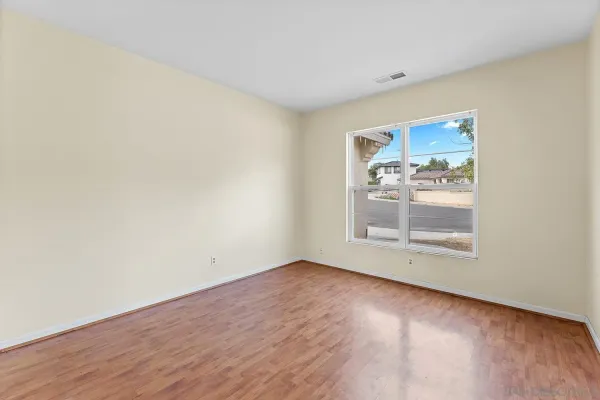 $950,000 | 1464 Owen Drive, Chula Vista, CA 91911