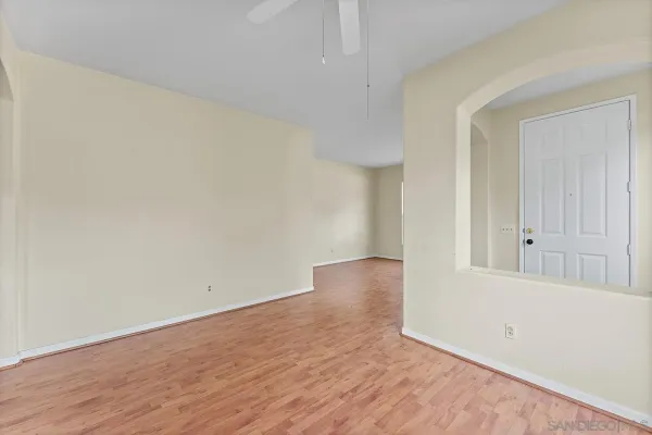 $950,000 | 1464 Owen Drive, Chula Vista, CA 91911