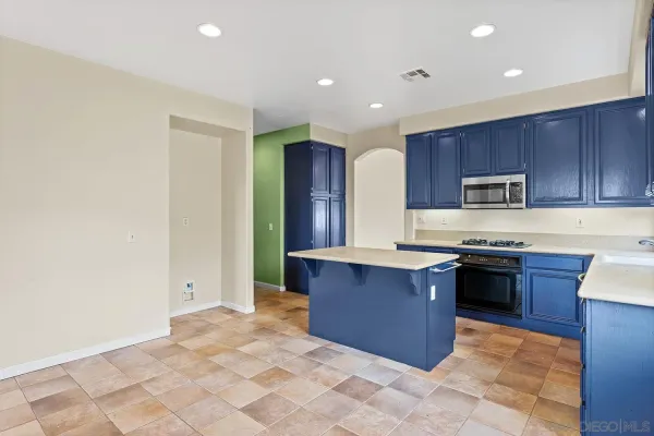 $950,000 | 1464 Owen Drive, Chula Vista, CA 91911