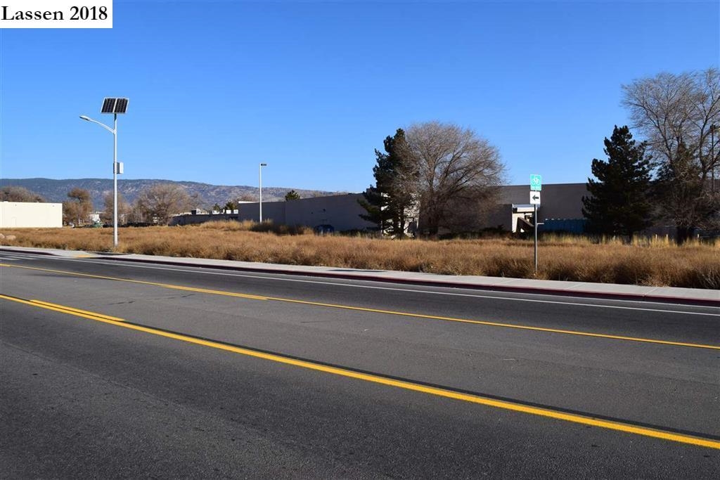 0 Riverside Drive Susanville, CA 96130 - Photo 2 of 3