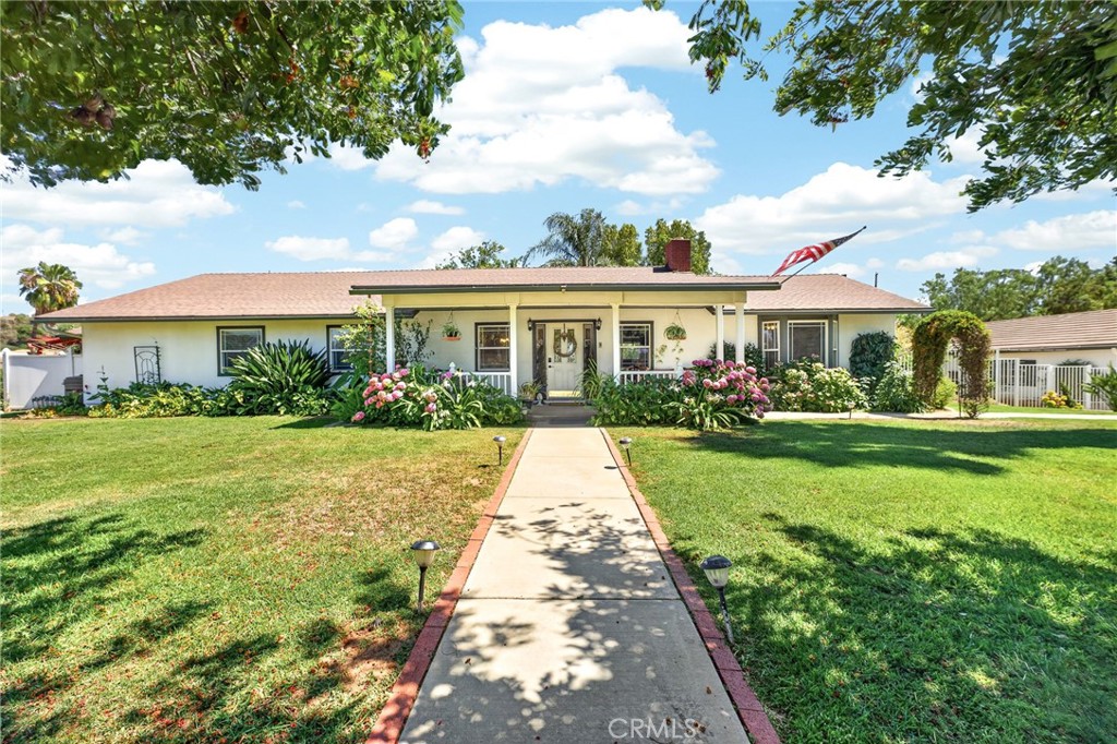 15091 Golden Star Avenue Riverside, CA 92506 - Photo 2 of 55