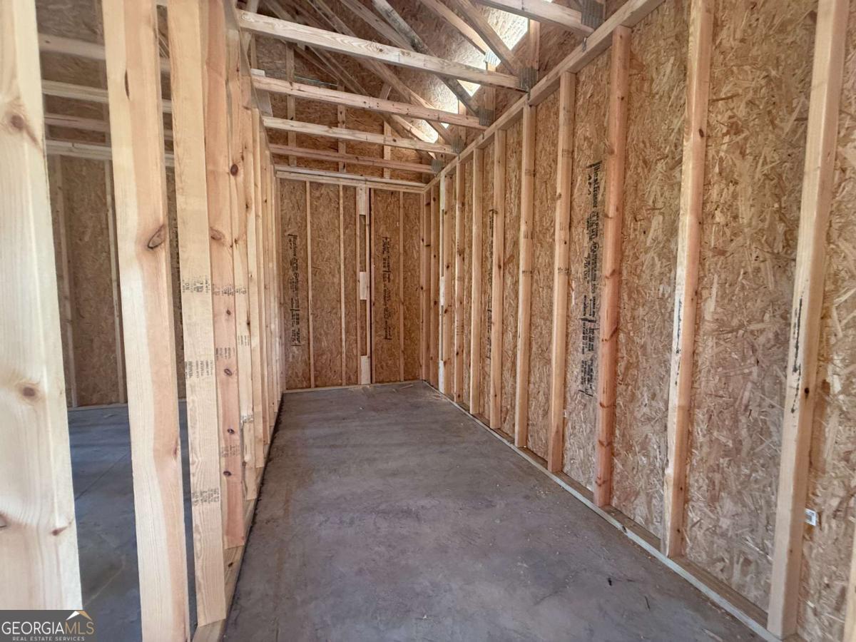 3411 Bob Bowen Road Blackshear, GA 31516 - Photo 7 of 9