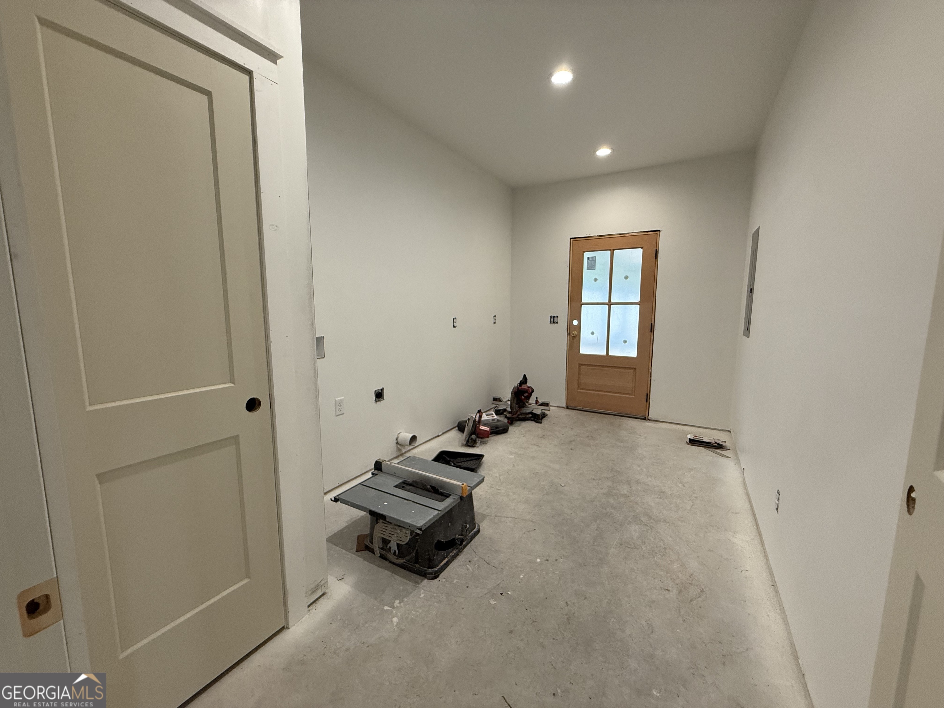 3411 Bob Bowen Road Blackshear, GA 31516 - Photo 7 of 13