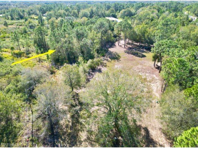 2449 North Rosedale Road Avon Park, FL 33825 - Photo 11 of 17 Gallery Image 11