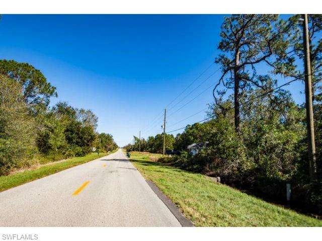 2449 North Rosedale Road Avon Park, FL 33825 - Photo 12 of 17 Gallery Image 12