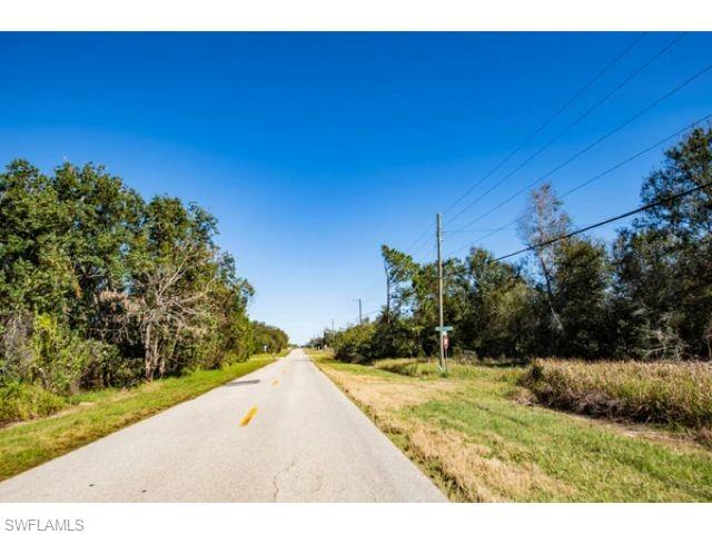 2449 North Rosedale Road Avon Park, FL 33825 - Photo 13 of 17 Gallery Image 13