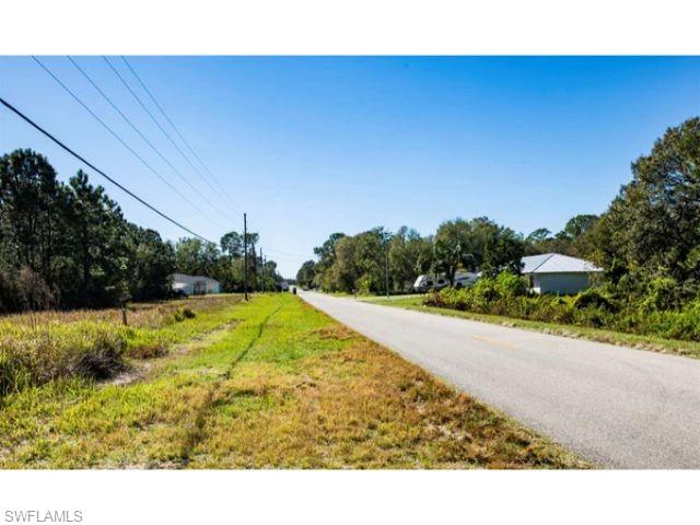 2449 North Rosedale Road Avon Park, FL 33825 - Photo 16 of 17 Gallery Image 16