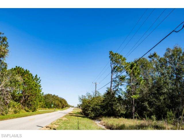 2449 North Rosedale Road Avon Park, FL 33825 - Photo 17 of 17 Gallery Image 17