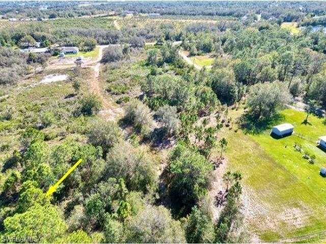2449 North Rosedale Road Avon Park, FL 33825 - Photo 8 of 17 Gallery Image 8