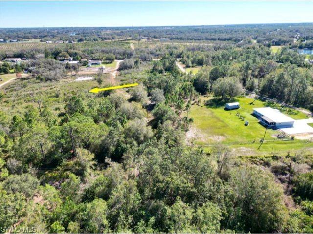 2449 North Rosedale Road Avon Park, FL 33825 - Photo 9 of 17 Gallery Image 9