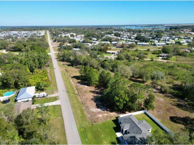 2449 North Rosedale Road Avon Park, FL 33825 - Photo 10 of 17 Gallery Image 10