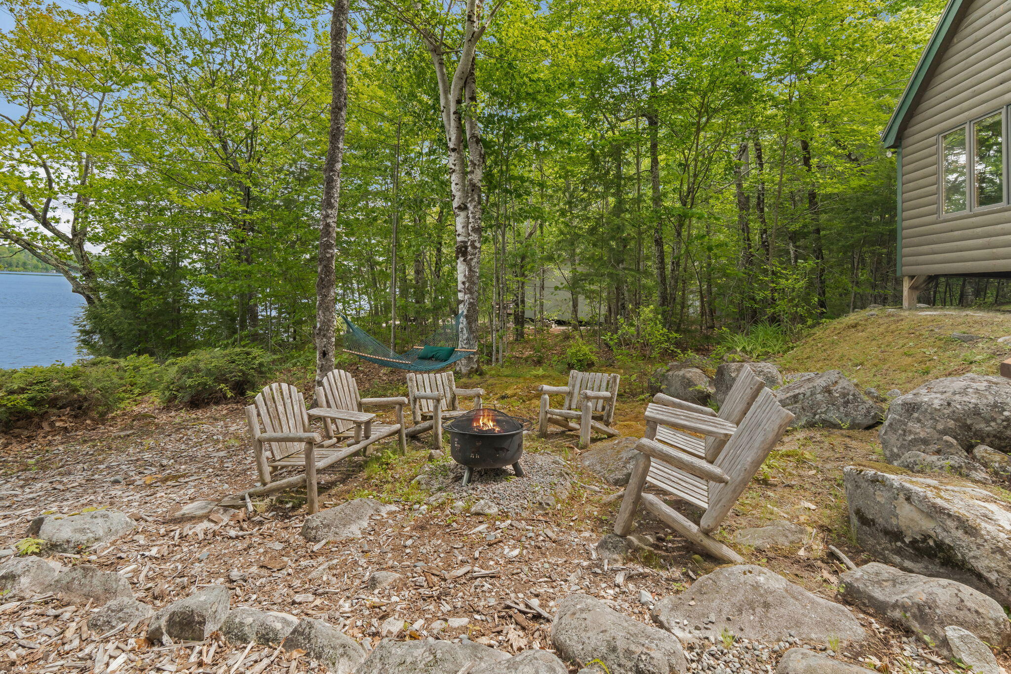 266 Beaver Brook Estates Rome, ME 04963 - Photo 35 of 45 46-web-or-mls-266-beaver-brook-estates