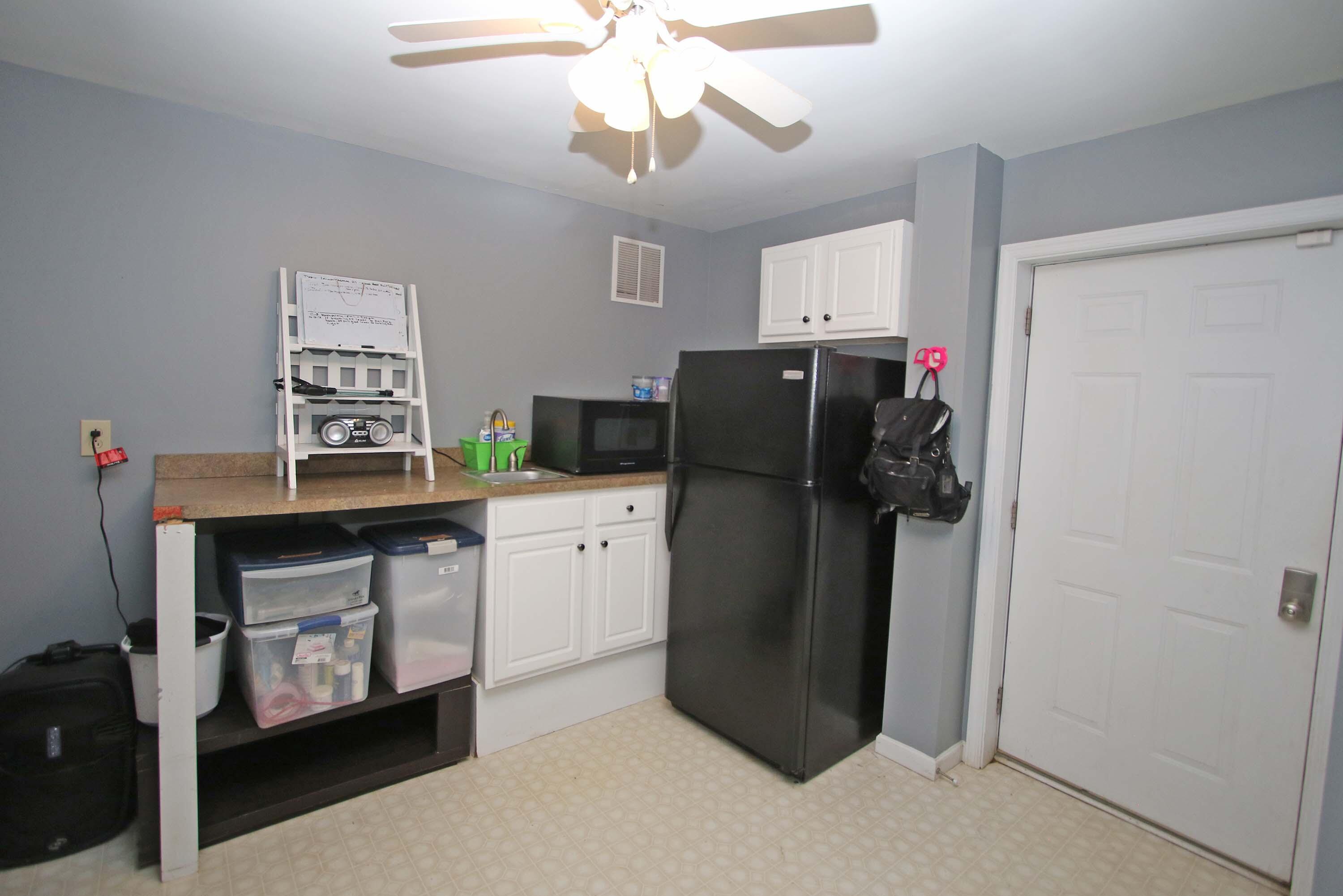 283 Leesburg Road Georgetown, KY 40324 - Photo 35 of 60 Tack room