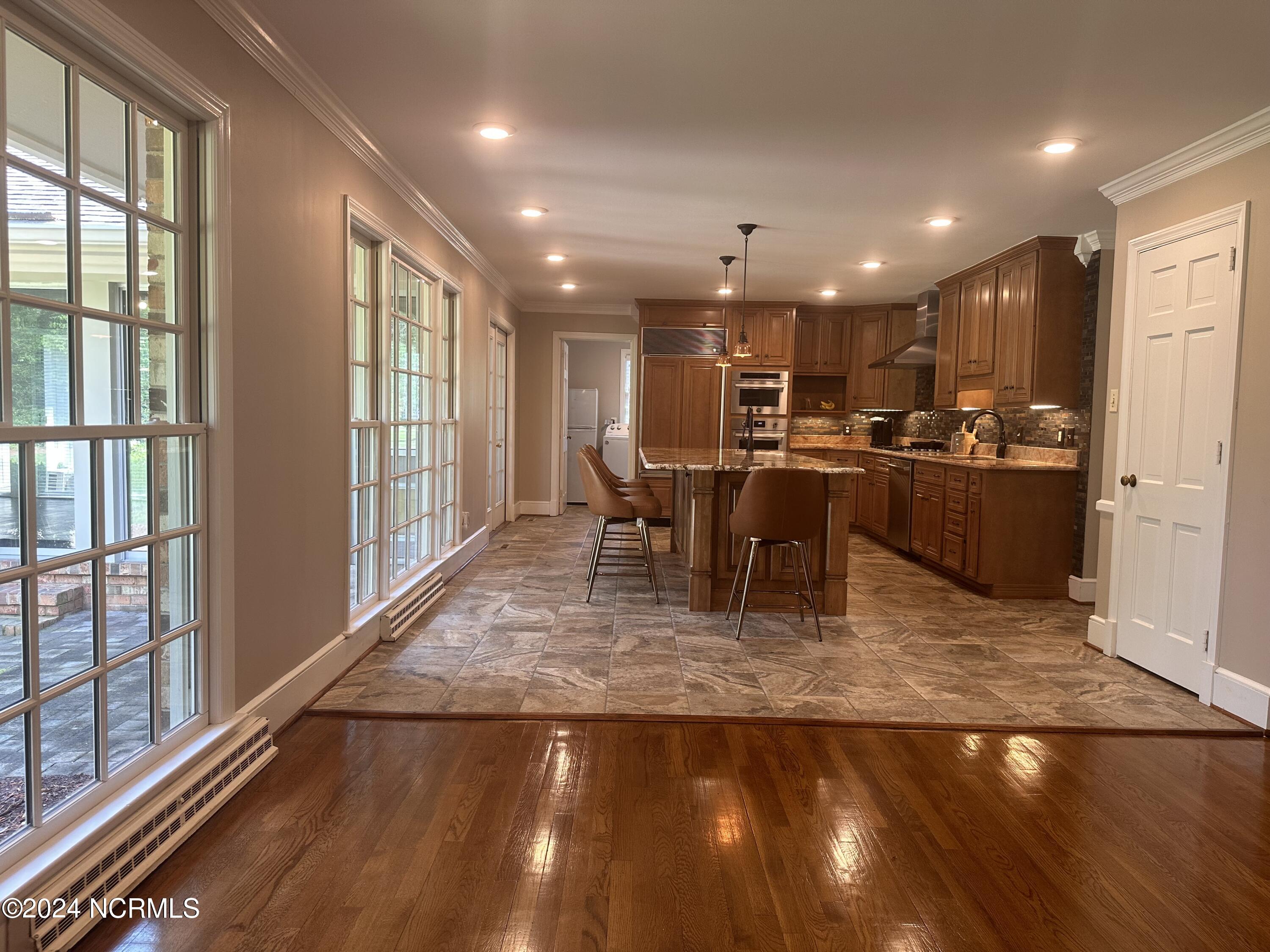 400 B T Road Lumberton, NC 28358 - Photo 56 of 74 IMG_2112