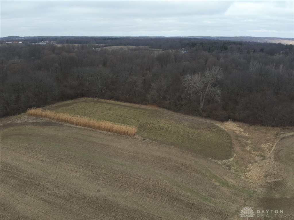 0 Kite Road St. Paris, OH 43072 - Photo 11 of 78