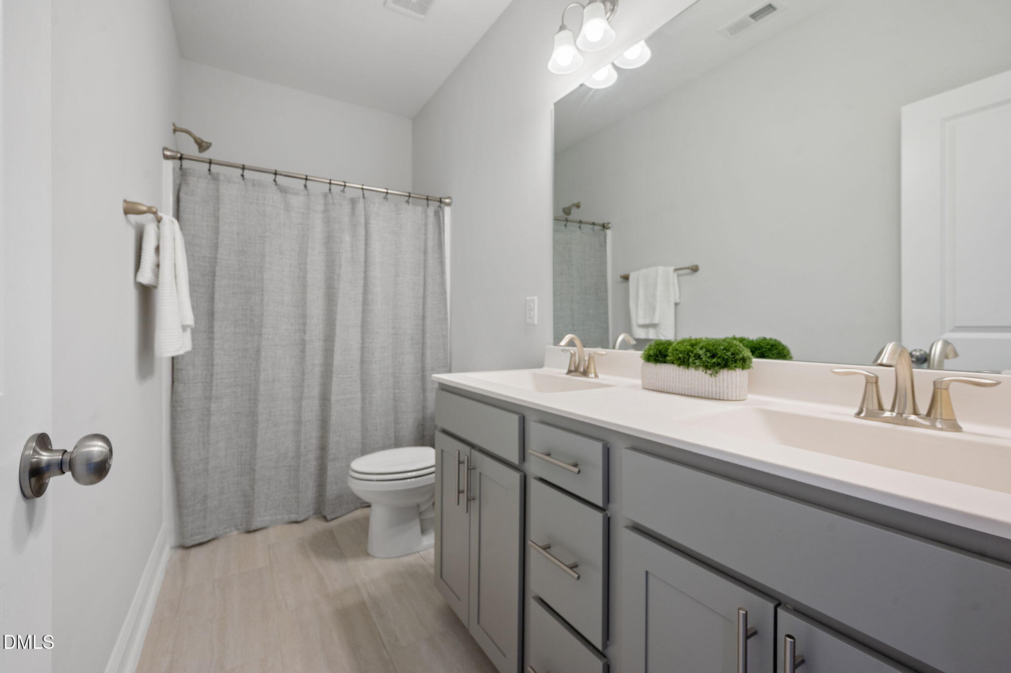 121 Barnwell Loop Angier, NC 27501 - Photo 24 of 46