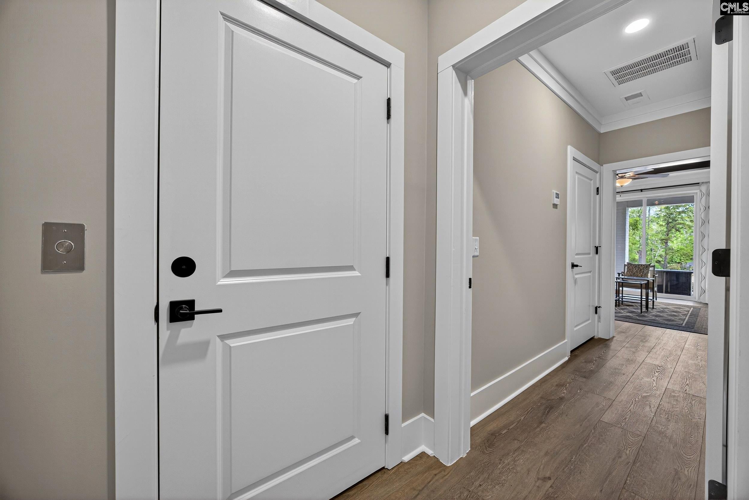 1314 Long Grove Way Lexington, SC 29072 - Photo 48 of 85 Gallery Image 48