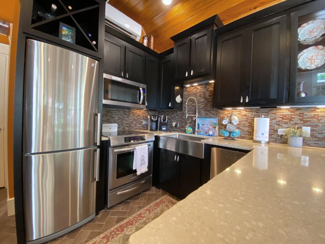 28888 Canal Road, Unit 37 Orange Beach, AL 36561 - Photo 6 of 21