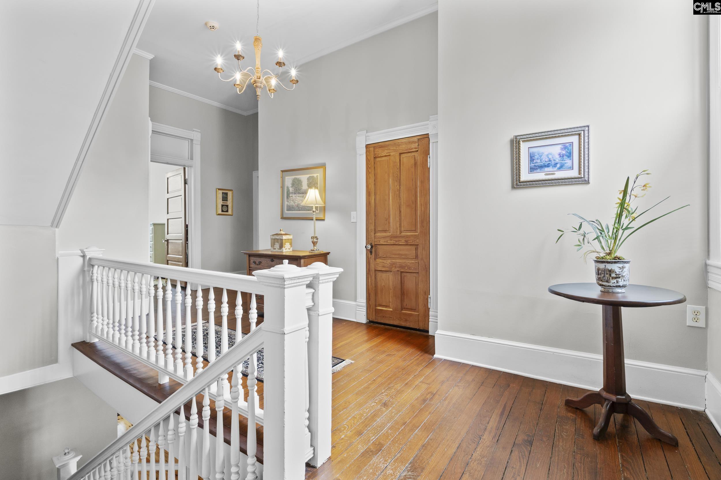 1704 Fair Street Camden, SC 29020 - Photo 43 of 86