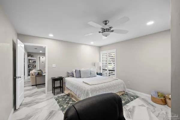 $549,000 | 3 Bowstring Circle, Pensacola, FL 32507